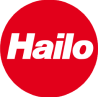 256px-Hailo 1