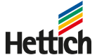 Hettich-Logo 1